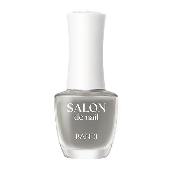 

BANDI Salon de Nail 7мл 34 типа SH703 Dried Olives