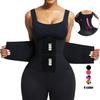 Lenjerie modelatoare – Corsete și centuri modelatoare