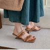 Scarpe da donna – Sandali