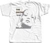 The Smiths Rank Alternative Rock Band Men T Shirt