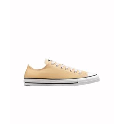 Chuck Taylor All Star Seasonal Color Afternoon Sun A11174C