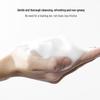 Hanhoo Sulfur Oil Control Cleanser