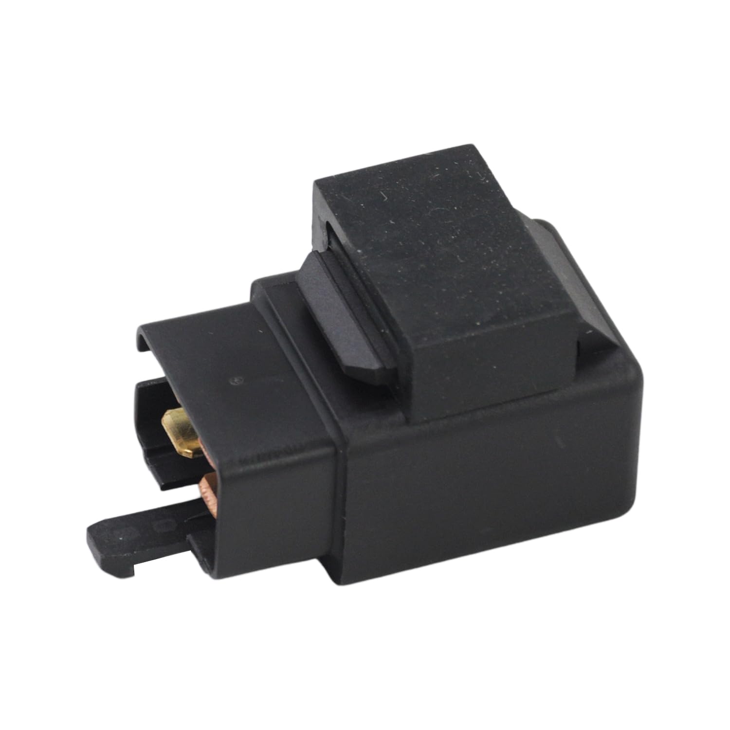 

Реле стартера 12В, совместимое с Honda ST 38501-GN2-014 714200 RC-2208 RC-2206 Реле