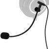Audio/Video