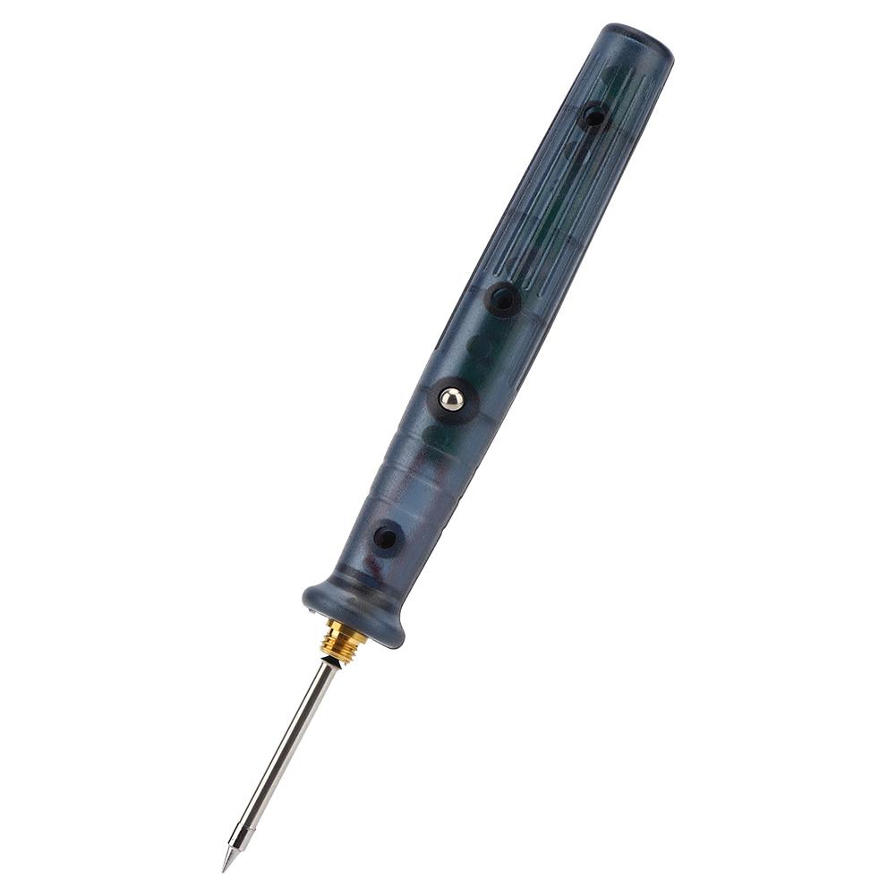 Electric Soldering Iron USB ThreeGear Temperature Regulating Soldering Iron for Student Home
