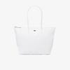 Shopper Bag Horizontal Laco Bb Nf1888p56g 001