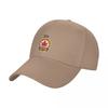 Neue THE ROYAL CANADIAN LEGION Baseballkappe Luxusmarke Sonnenschutz Wilde Ballkappe Damen Hüte Unisex