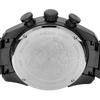 Versace VE2I00521 V-RAY V-Ray Men's Blue DialWatch