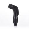 Stainless Steel Handheld Bidet Sprayer