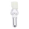 Reverse Light Switch 1383960 Back Up Lamp Switch Replacement for Ford Escort MK6 Fiesta MK4 MK5 Focus MK1 MK2