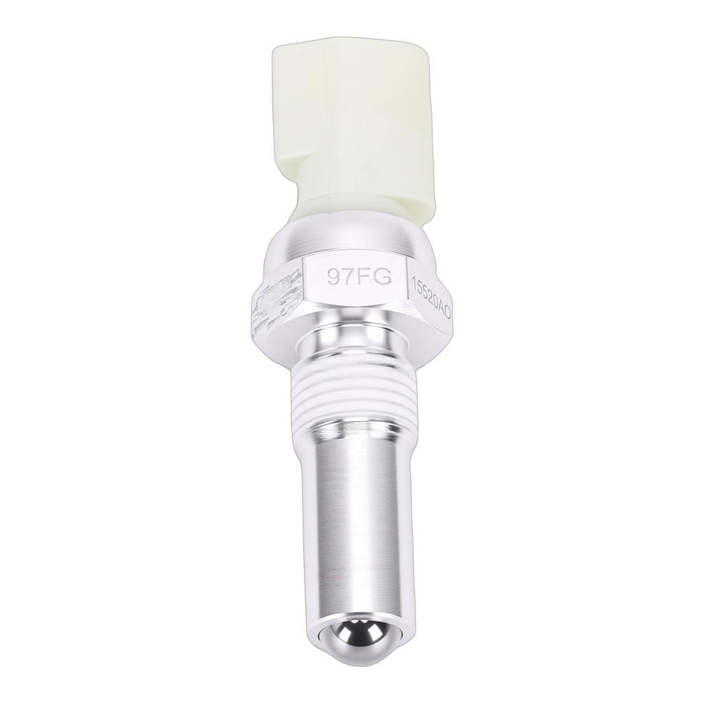 Reverse Light Switch 1383960 Back Up Lamp Switch Replacement for Ford Escort MK6 Fiesta MK4 MK5 Focus MK1 MK2