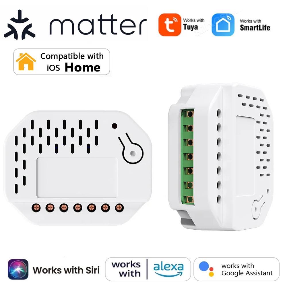 

Graffiti WiFi Smart Switch: Multi-Platform Support for Apple, Samsung, Google, and Alexa.