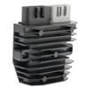 Voltage Regulator Rectifier 299066570000 For Benelli TRK 502 502X E5 2023-2024