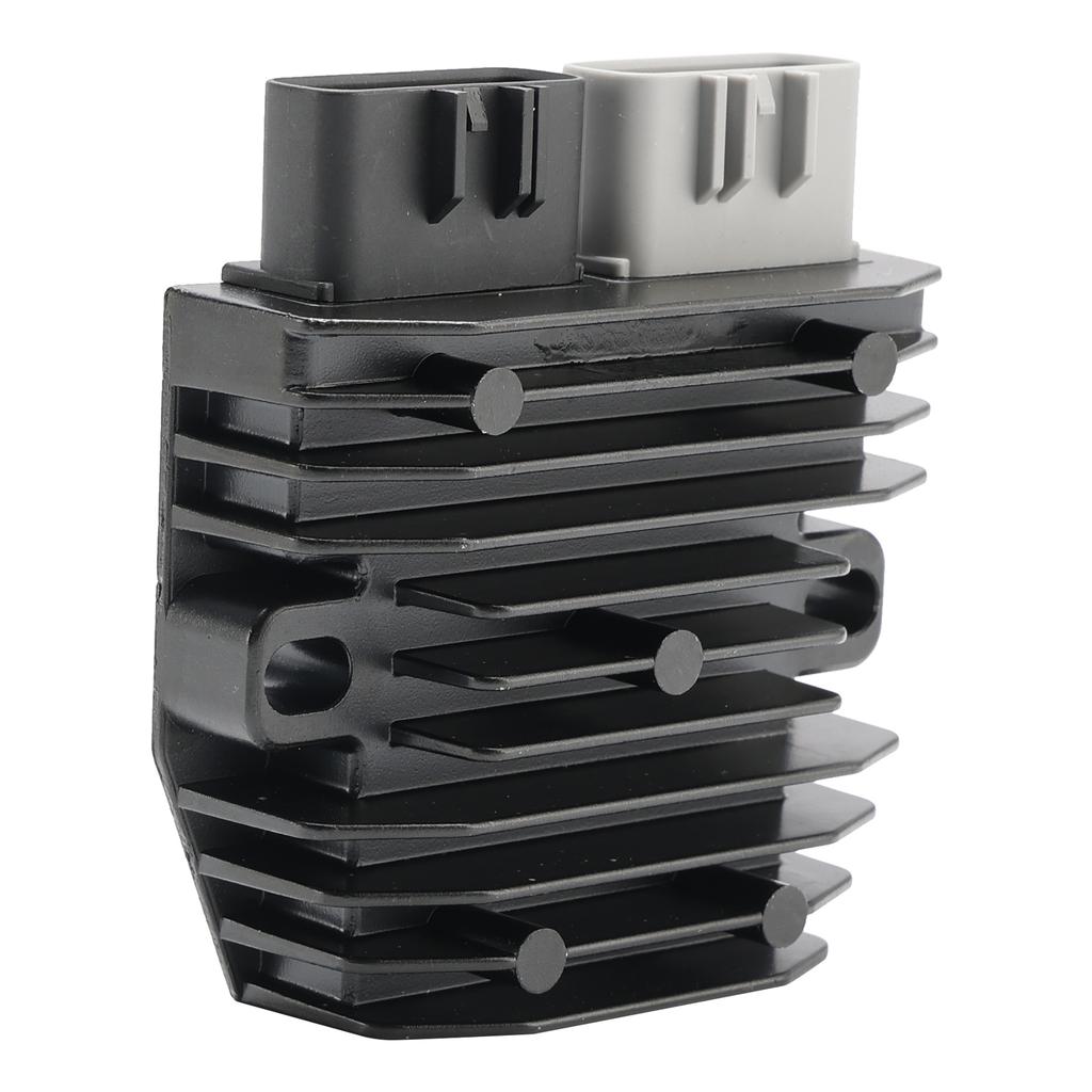 Voltage Regulator Rectifier 299066570000 For Benelli TRK 502 502X E5 2023-2024
