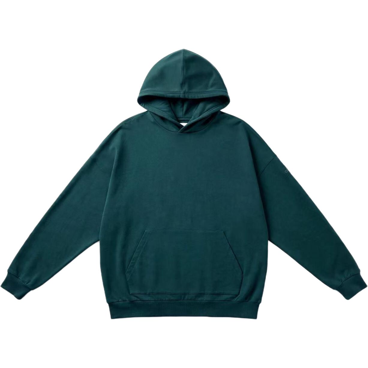 Alo Yoga Double Take Sweatshirt Men`s