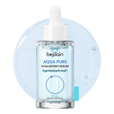 Aqua Pure Hyaluronserum 30ml