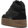 Кроссовки Puma Karmen II Idol Mid Winterized Plateau