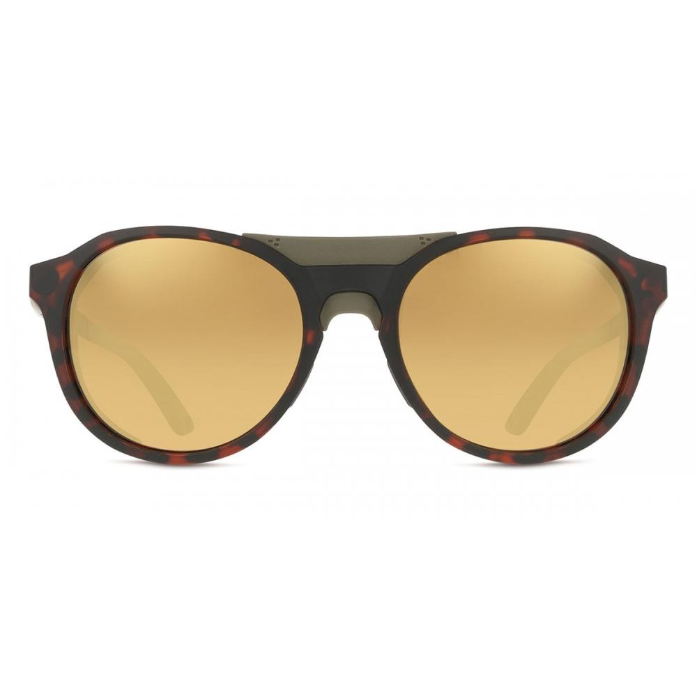 Smith Venture Polarized N9p Qe Unisex Sunglasses