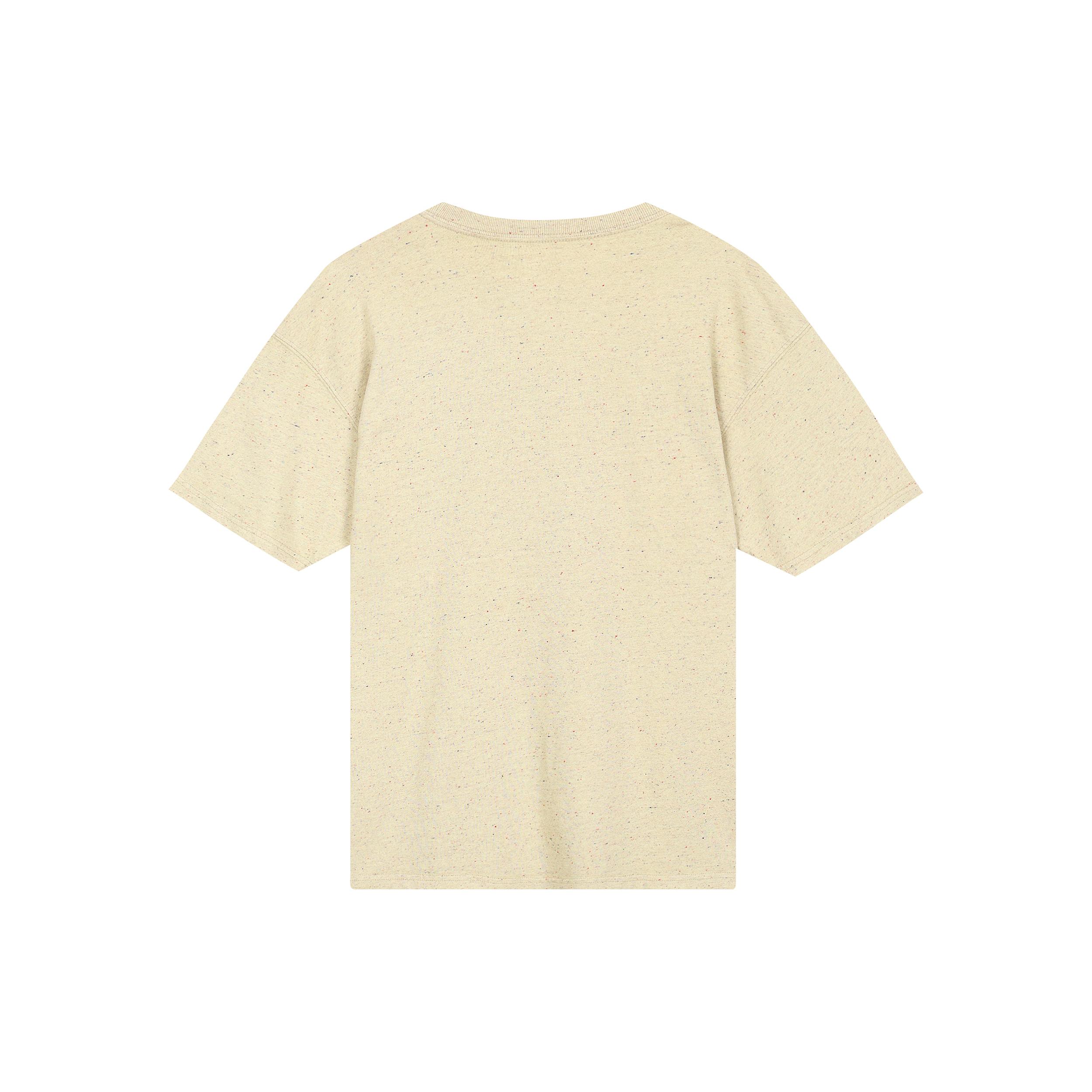 

Новая футболка Nike с рукавом реглан мужская лаймово-серая DR7828-250 L