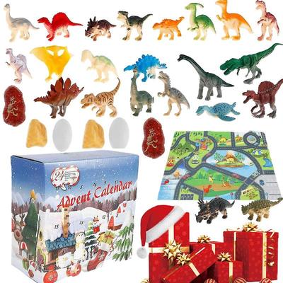 Artículos de fiesta – Decoraciones navideñas