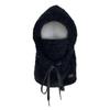 Windproof Pullover Cap Warm Hooded Hat New Balaclava  Outdoor Sports