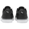 PUMA Court Point Vulc V2 'Black' Men's 362946-07