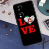 Tatarstan National Flag For Honor Magic 8 Pro 6 5 7 Lite Case For Honor Win RT 200 400 90 70 X8c X8b X9a X9b X9c X9d