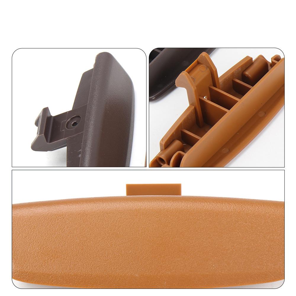 For BMW G30 G38 Car Glove Box Handle Cover Lid Lock For BMW 5 Series 530e 530i 540i 18-21 Toolbox Glove Box Cover Switch