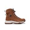 Ankle Boots Luhta Lauhkea 75564 400 L Brown