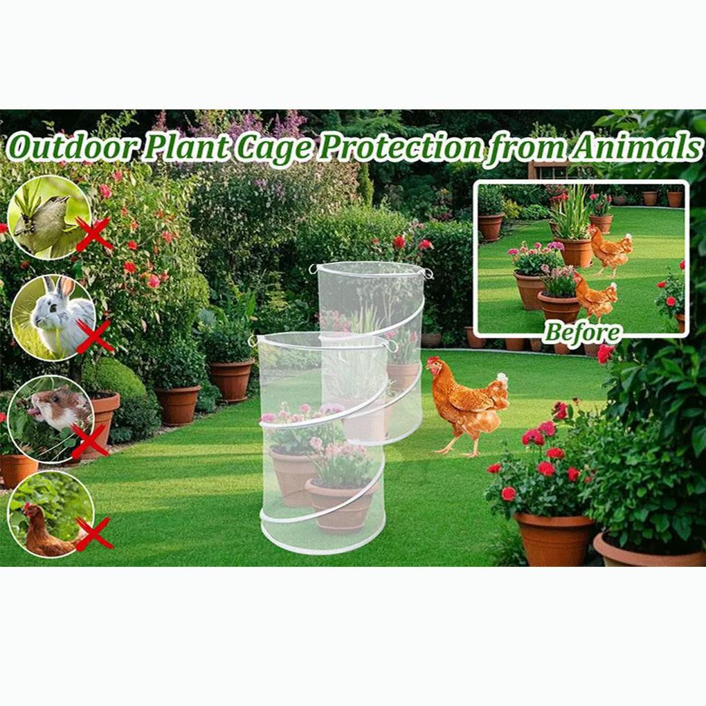 Garden Shade Cloth Plants With Tree Shade Cover Sun Shade Umbrella For Plantsplant Umbrellas