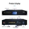 Accesorios para audio y video – Adaptadores y cables HDMI