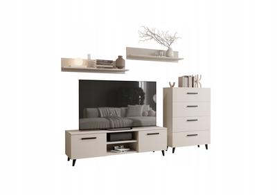 Bedroom Furniture