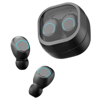 Audio e Video – Cuffie wireless