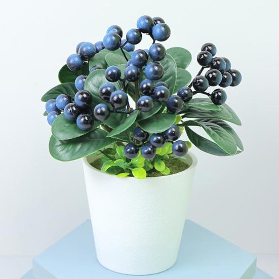 Wunderschner knstlicher Bonsai, realistische Heimdekoration ohne  Widerrist gnstig kaufen  Preis, kostenloser Versand, echte Bewertungen  mit Fotos  Joom