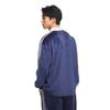 Adidas Originals Unisex Casual Long Sleeve Polo Shirt KQ5486