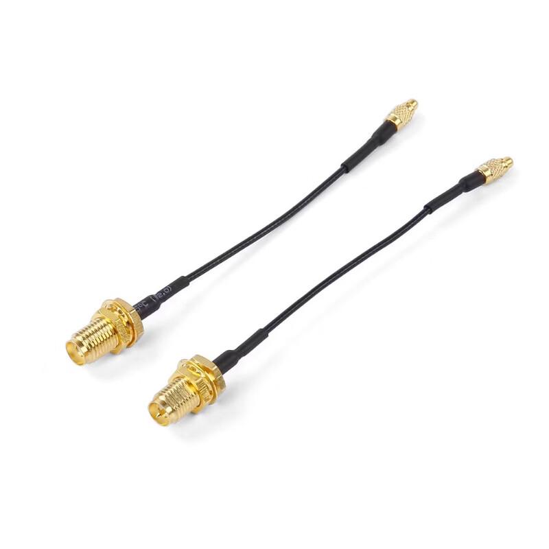 Cavo Adattatore Antenna VTX FPV iFlight (Versione NC)