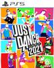 Just Dance 2021 PS5 -