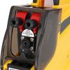 Gongyue 7505 Double-Row Price Labeler
