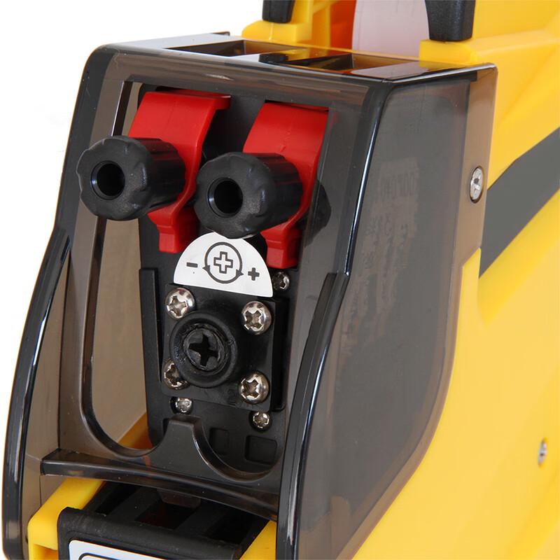 Gongyue 7505 Double-Row Price Labeler