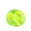 Slow Rising Coconut Oil Squishy Ball Clear Jelly Ball Quick-rebound Squeeze Toy  Office