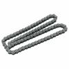 Piese de schimb pentru biciclete – Lanț pentru biciclete