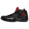 New 2012 A Bred 508318-010