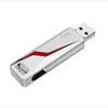 Netac US27 USB 3.2 & Type-C Dual Interface Flash Drive