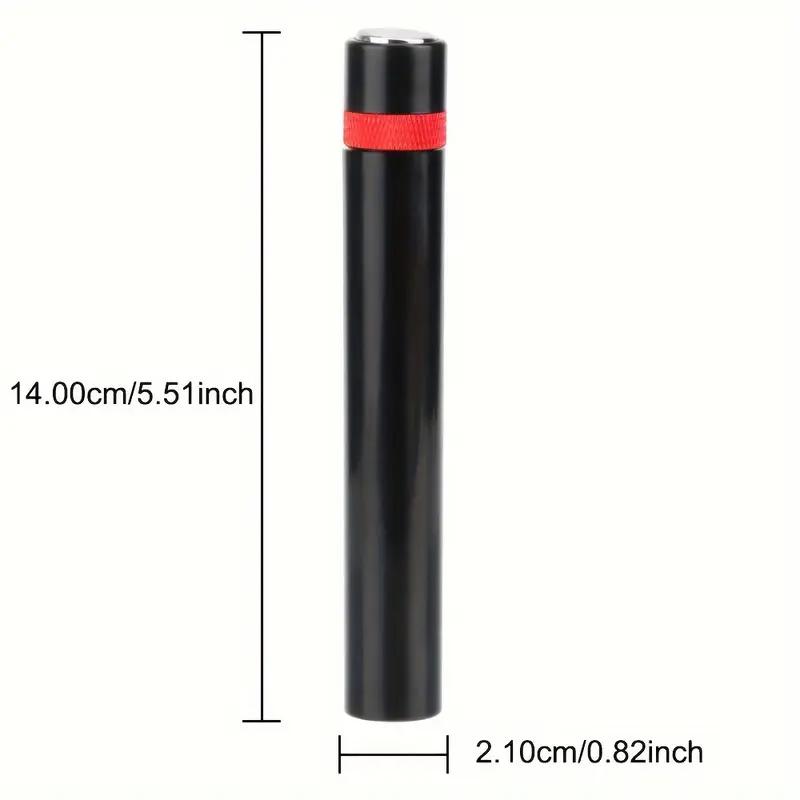 1 buc portabil Bar Tools vin sticle deschizător instrumente de deschidere de dimensiuni mici Pin jar plută Remover vin tirbușon pompă de aer presiune instrumente Bar