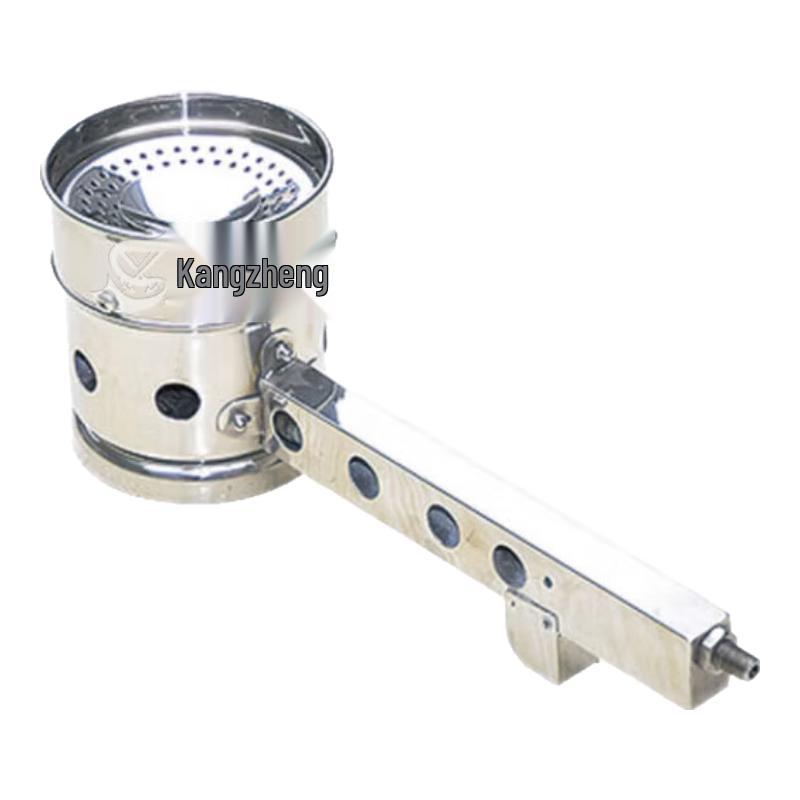 Shuzheng Military Field Meal Insulated Backpack System