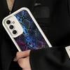 Fashion Snake Skin Pattern Soft Phone Case for Samsung Galaxy A17 A16 A26 A36 A56 A15 A25 A35 A55 A14 A24 A34 A54 A13 A23 A33 A5