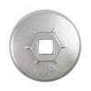 Wrench 65mm 14 Flutes Oil Filter Cap Wrench Tool Oil Grid Wrench For Toyota 4 Cylinder For Corolla For Matrix For Prius For Rav4