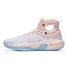 KT8 LA Skyline Men Sneakers Pink Blue 112241101-6