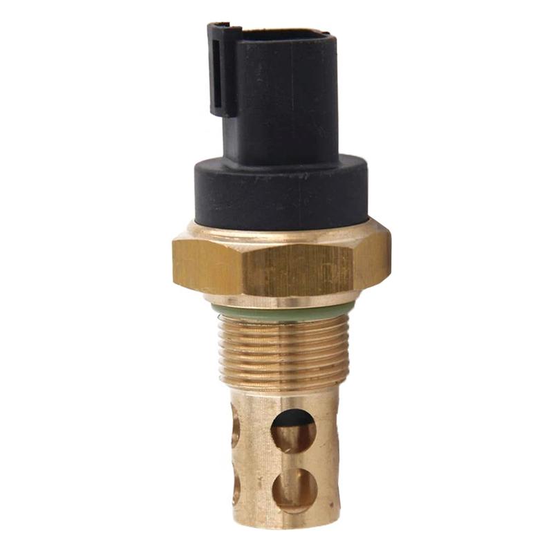 Artudatech 15048183 Oil Level Sensor For Volvo Truck VOE15048183 11144494 Car Accessories