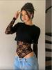 European American Body Shaping Bodysuit 2026